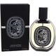 thumbnail image 1 of Perfume Diptyque Do Son Eau de Parfum 75 ml para mujer, 1 of 1