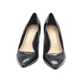 thumbnail image 2 of Bella Vita Define II Pumps (Women), 2 of 8