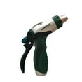 thumbnail image 1 of Orbit 3 Pack Adjustable Ergonomic Grip Water Pistol Nozzle, 1 of 1