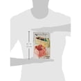 thumbnail image 2 of Atkinson Designs Pockets To Go Ptrn, 2 of 2