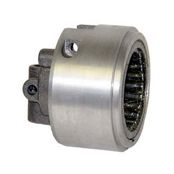 Shift Housing w/Bearing Johnson/Evinrude 90-250hp OMCString/Cobraw/1 3/16&1 1/4"Pro #: 9455 X-Ref #: 38945518-3767, 27700, 389455