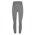 thumbnail image 4 of Bogo Cargo Pants Women Baggy Plus Women'S Casual Pants & Capris Pink Business Casual Black Pants For Women Petite Sweatpants Women Plus Size 4X Flash Deals, 4 of 4