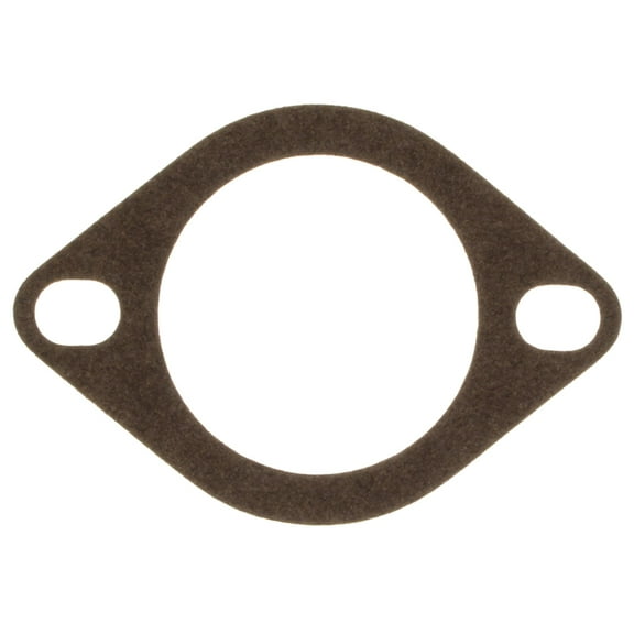 Mahle Engine Coolant Outlet Gasket C25487