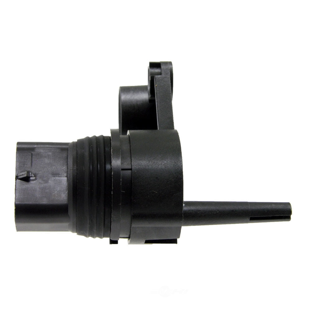 Neutral Safety Switch