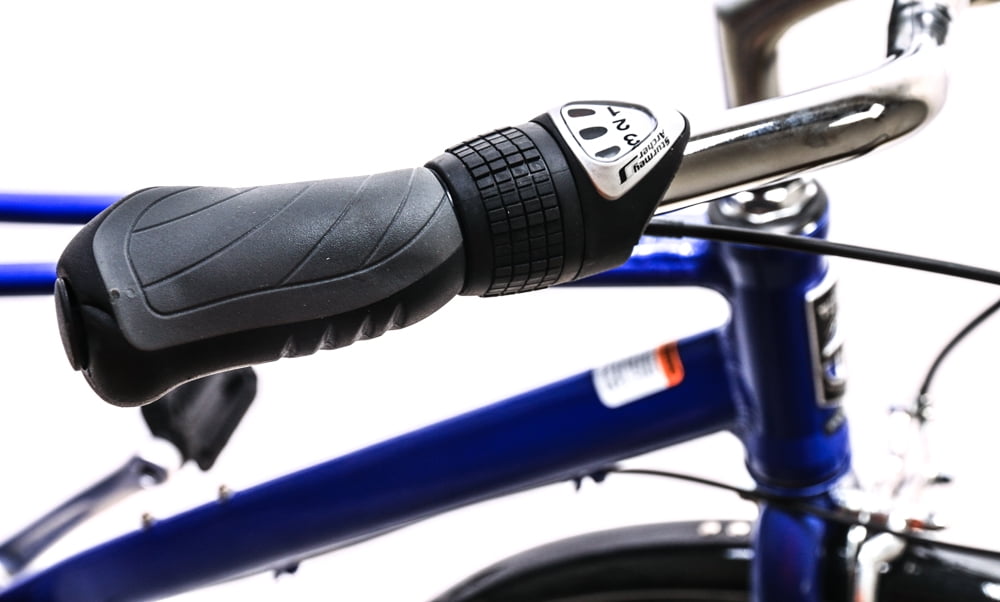 Torker u3 50cm 700c steel commuter urban road on sale bike sturmy archer 3 sp