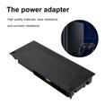 thumbnail image 1 of Original Power Supply Unit US EU UK Cable Power Supply Adapter for PS4 SLIM 2200, 1 of 9