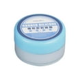 thumbnail image 4 of Lubricante de Grasa de Silicona CUTICAT 5g, 4 of 8