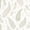 Color 4, variant on Peel and Stick Wallpaper Pastel Wildflower Seamless Watercolor Anemones Floral Sprigs 17.7in x 118in Contact Paper Removable Self Adhesive Wall Mural Wall Decor for Bedroom Kitchen Cabinets