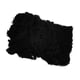 thumbnail image 2 of Tela espeluznante Allinless para decoraciones de Halloween 457x76x0.1cm, 2 of 3