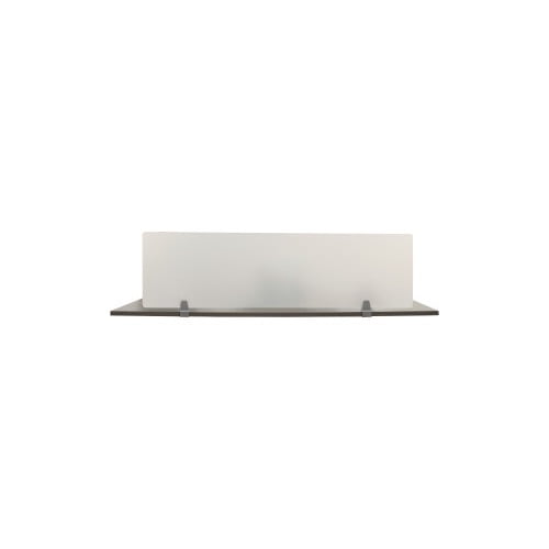 Lorell Relevance Modesty/Privacy Panels (llr-16220)