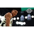 thumbnail image 2 of NBA 2K19 - PlayStation 4, 2 of 7
