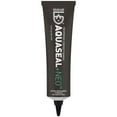 thumbnail image 4 of Gear Aid NEO Neoprene Contact Wetsuit Repair Cement 2-Pack - 1.5 oz., 4 of 7