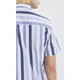 thumbnail image 4 of Camisa Manga Corta Estampada C&a De Hombre, 4 of 7