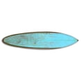 thumbnail image 1 of Screen Gems SGW91917 Planche de Surf Offshore Wall Art, 1 of 1