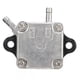 thumbnail image 2 of 2024Boat Motor Fuel Pump Acero inoxidable 4 tiempos 15HP 66M 24410 10 Conjunto de bomba de combustible para PARSUN, 2 of 5