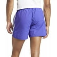 thumbnail image 2 of Adidas Originals Men's Adicolor Classics Sprinter Shorts, 2 of 5