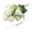 White, variant on Artificial Carnation Faux Carnation Artificial Carnation Fake Flowers Artificial Flowers Silk Carnation Bouquet Faux Floral Stems Fake Floral Bouquet Fake Flowers