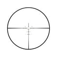 thumbnail image 4 of Burris Fullfield Rifle Scope 4-16x 50mm Illuminated Ballistic E3 Reticle Matte Black, 4 of 4