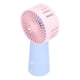 thumbnail image 4 of Ventilador ajustable, ventilador de succión magnética, ventilador USB portátil, suministros para exteriores, diseño de última generación, 4 of 8