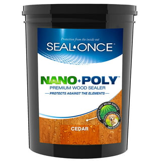 SealOnce Adhesive (10oz)