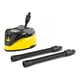 thumbnail image 3 of Limpiadora de Superficies Karcher T-Racer T 7 Plus P/ K3-K5, 3 of 4