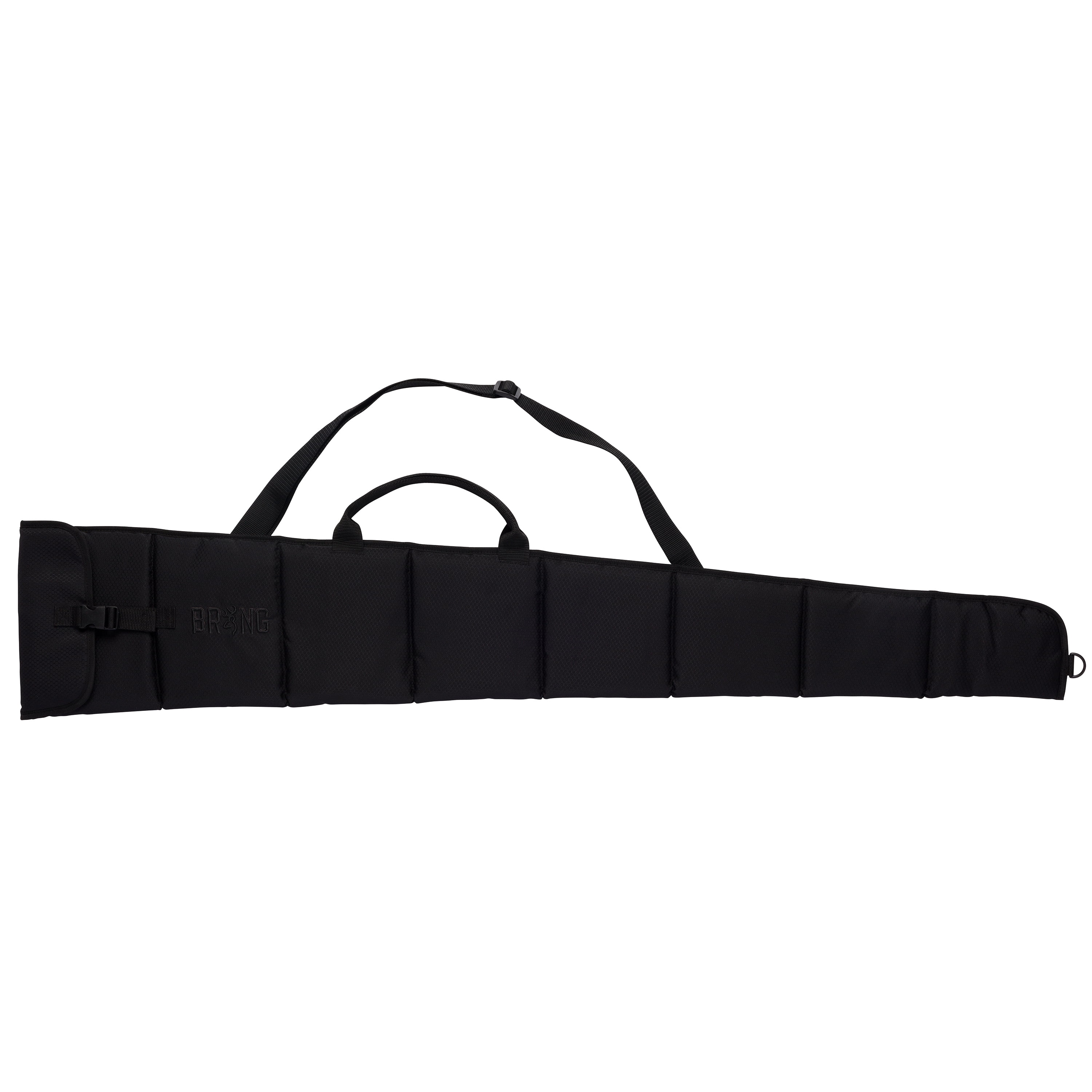 Browning BRNG Slip Case Black Black by Browning