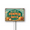 PPH-2v, variant on Eveokoki Welcome To Pumpkin Patch Decorations Yard Sign Decorative Garden Stakes Aluminum Outdoor Lawn Signs for Halloween Party Yard Lawn Garden Decorations