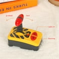 thumbnail image 4 of discontinued, 4 of 6