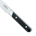 thumbnail image 2 of Made In Cookware - 4" Paring Knife - Crafted in France - Full Tang With Truffle Black Handle, 2 of 7