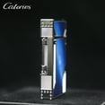 thumbnail image 6 of Kerosene lighter, Top Metal Pocket Lighter Daily Use, Sold Without Fuel., 6 of 13