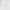 White, variant on ZyeKqe Toddler Clothes Baby Boys Girls Hoodies Kids Fleece Lined Long Sleeve Shirts Graphic Print Casual Pullover Top Fall Winter