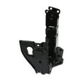 thumbnail image 3 of For Mercedes-Benz CLK430 2003 Bumper Bracket Driver Side | Front | Support Assembly | Replacement For MB1066109 | 2096201395, 3 of 4