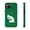 DARK GREEN, variant on Natural Woman Pray (WL) Tough Phone Cases PINK