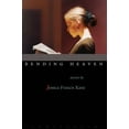 thumbnail image 1 of Pre-Owned Bending Heaven (Hardcover) 1582432066 9781582432069, 1 of 2