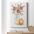 thumbnail image 6 of Simple Harvest I Premium Gallery Wrapped Canvas - Ready to Hang, 6 of 9