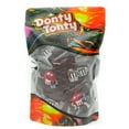 thumbnail image 6 of M&M'S Milk Chocolate Candy 2 lb – Bulk Bag, Individually Wrapped Fun Size Packs, 6 of 9