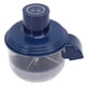 thumbnail image 5 of Peladora De Uvas Eléctrica De Frutas, Pelador Automático De Frutas Recargable De 50W, Herramienta Removedora De Piel De Ajo Y Tomate Cereza Para Cocina Casera, 5 of 7