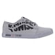thumbnail image 2 of Tenis K-swiss Forest 2.0 Hombre, 2 of 4