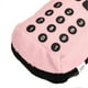 thumbnail image 4 of Interactive Plush Chew Toy for Dogs and Cats (Pink), 4 of 4