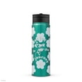 thumbnail image 2 of Disney Retro Vintage Minnie Mouse Stainless Steel Water Bottle, 2 of 11