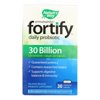 Nature's Way 30 Billion Probiotic Supplement - 1 Each - 30 VCAP