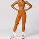 thumbnail image 1 of Conjuntos de 2/3/4 piezas para mujer, conjunto de entrenamiento para gimnasio, conjunto de yoga para mujer, ropa deportiva, conjunto de chándal, camiseta deportiva, ropa deportiva, 1 of 5
