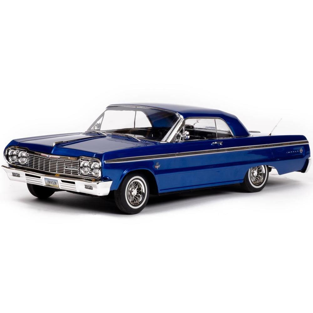 sixty four rc lowrider stores