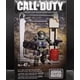 thumbnail image 1 of 2025 Mega builx Bloks-bloques de construcción de Call of Duty para niños, juguetes de construcción, Mini colección de figuras de acción del ejército, 1 of 5