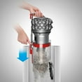 thumbnail image 4 of Dyson Big Ball Animal Canister Vacuum, 4 of 6