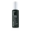 Peter Thomas Roth by Peter Thomas Roth