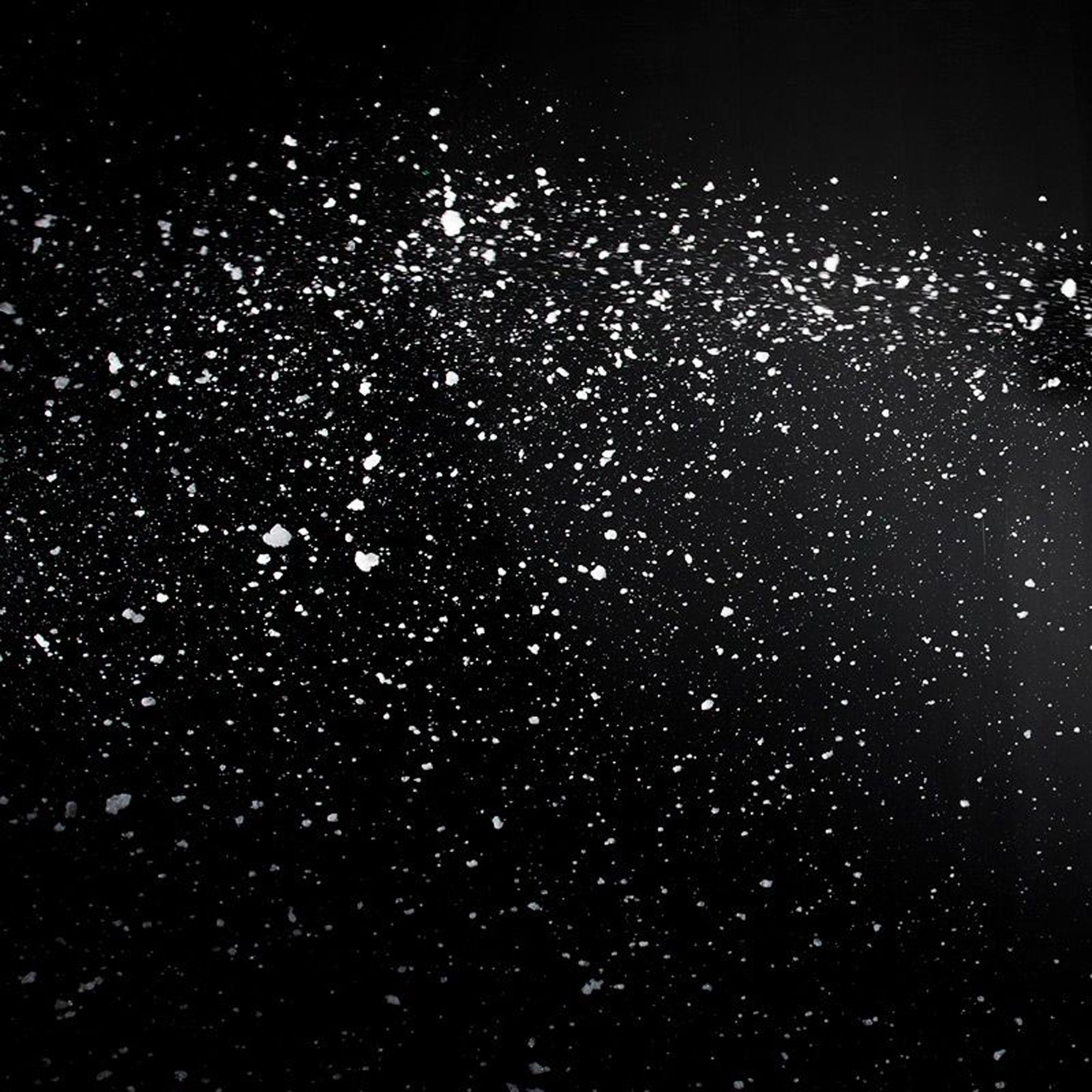 ADJ VF Snow Flurry HO, 1250-Watt Mobile DMX Snow Machine