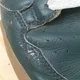 thumbnail image 4 of Adi - das Shoes Mens 6.5 Originals Continental 80 Sneakers EE5351 Green Lace Up Low, 4 of 6