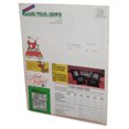 thumbnail image 2 of Sunsoft Game Time News Special Christmas Edition 1989 Newsletter Book, 2 of 2