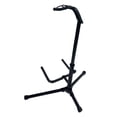 thumbnail image 6 of Floor Tripod Guitar Stand Floor Stand Musical Instrument Accessories, 6 of 11